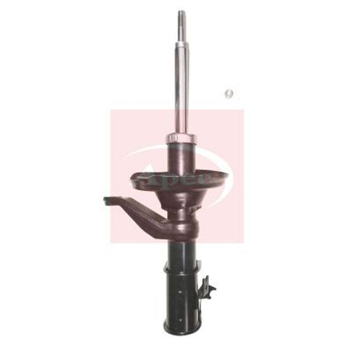 Apec 2 x Shock Absorbers fits Honda Cr-V 2005-2006 2.2