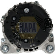 NAPA Car Alternator 12V NAL2587