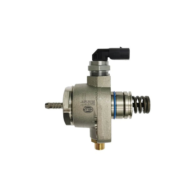Hella High Pressure Fuel Pump 8TH 358 345-111