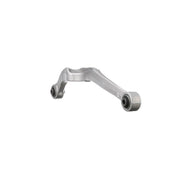 Delphi Control/Trailing Arm Right fits Nissan Qashqai +2 2007-2014 1.5 1.6 2.0