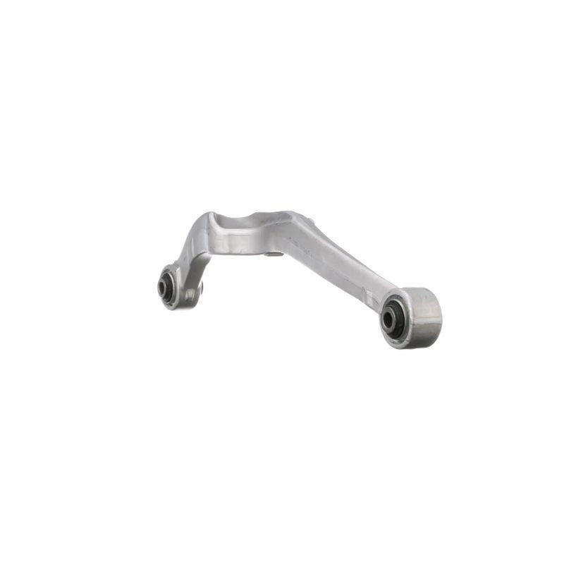 Delphi Control/Trailing Arm Right fits Nissan Qashqai +2 2007-2014 1.5 1.6 2.0