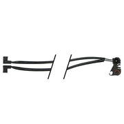 Juratek Brake Pad Wear Sensor Front fits Alexander Dennis Enviro400 2005-2015