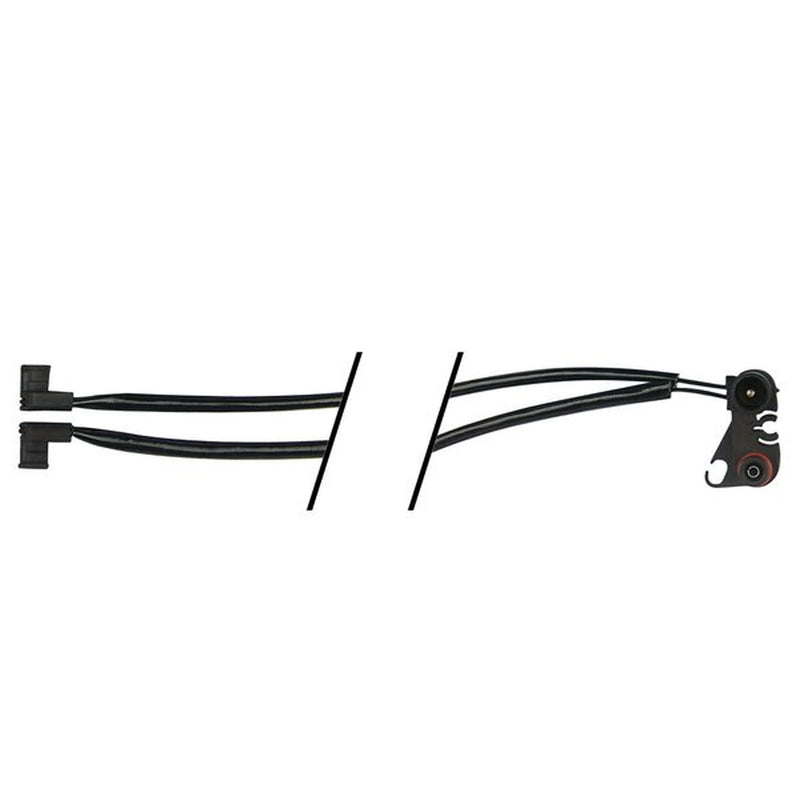 Juratek Brake Pad Wear Sensor Front fits Alexander Dennis Enviro400 2005-2015