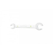 Carlyle Tools 16mm X 18mm Flare Nut Wrench - image 1