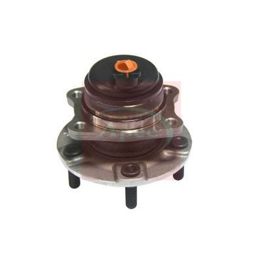 Apec Wheel Bearing Kit fits Chrysler Tacuma 1995-2001 2.0 2.4 2.5 3.0 3.3