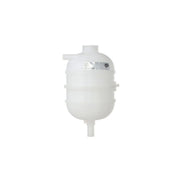 Hella Coolant Expansion Tank 8MA 366 365-631
