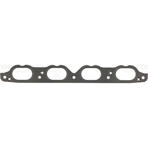 Victor Reinz Intake Manifold Gasket Thick 71-39428-00