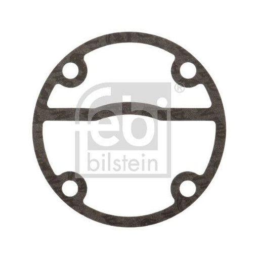 Febi Air Compressor Seal 135mm OD Wide 35720