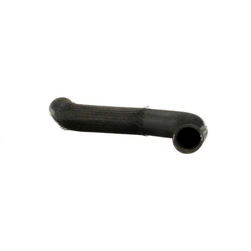 Gates Radiator Coolant Hose 410mm ID fits Toyota Auris 2006-2012 2.2