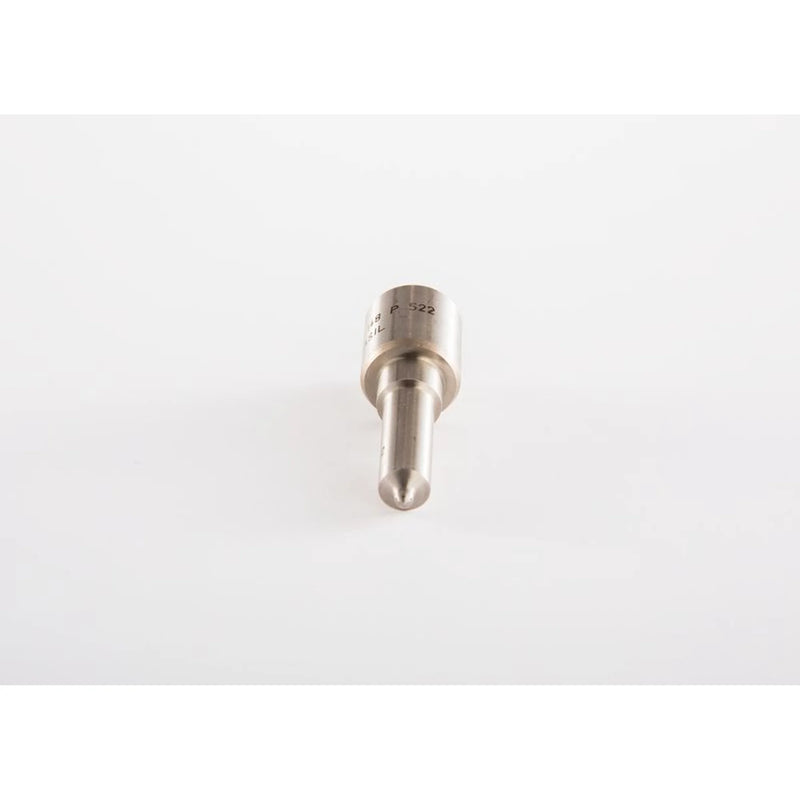 Bosch Diesel Injector Nozzle Tip