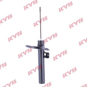 KYB Shock Absorber Damper Strut Front fits Ford Galaxy 1995-2006 1.9 2.0 2.3 2.8