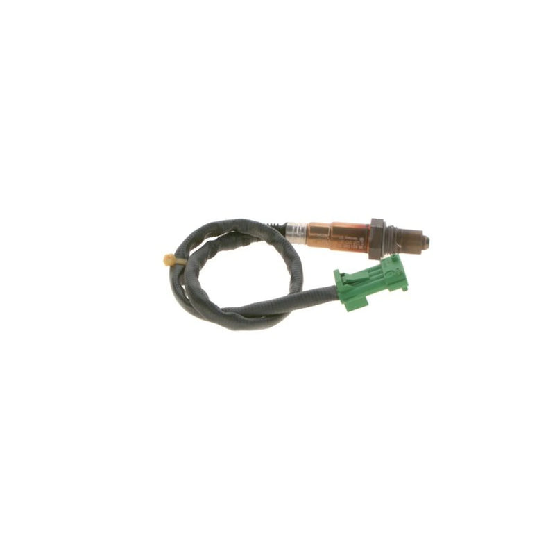 Bosch O2 Lambda Oxygen Sensor before catalytic converter 0 258 010 081
