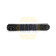 NAPA Control/Trailing Arm Rear Right fits Jeep Grand Cherokee 1999-2005