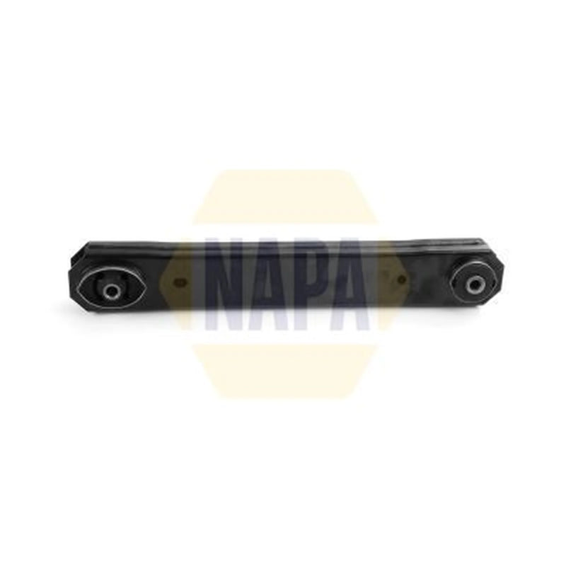NAPA Control/Trailing Arm Rear Right fits Jeep Grand Cherokee 1999-2005