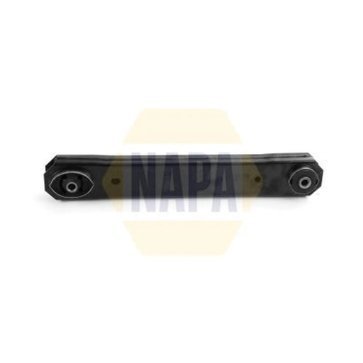 NAPA Control/Trailing Arm Rear Right fits Jeep Grand Cherokee 1999-2005