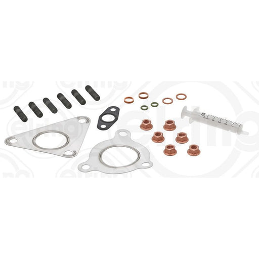 Elring Charger Mounting Kit 715.340