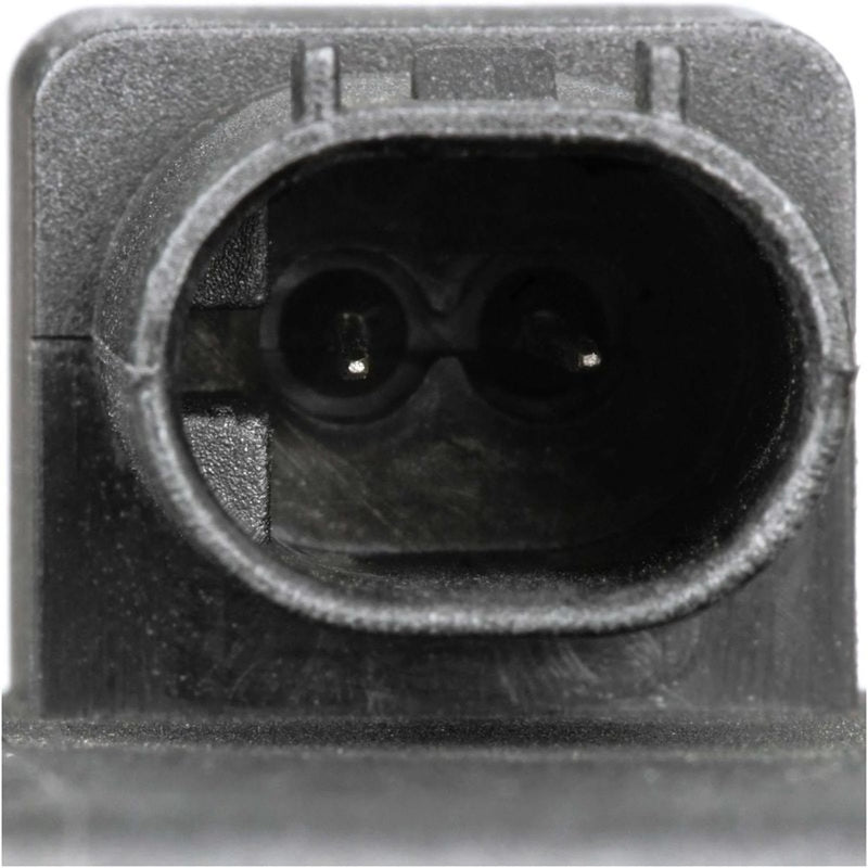 Gates Coolant Control Valve Assembly fits Mercedes-Benz Cls 2004-2010