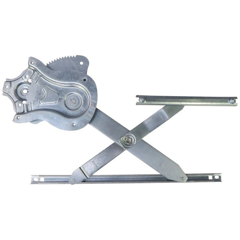 Valeo Electric Window Regulator Lifter 851723