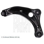 Blue Print Control/Trailing Arm Lower fits Nissan Micra V 2016 on 0.9 1.0 1.5