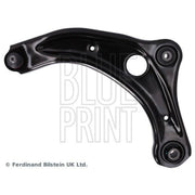 Blue Print Control/Trailing Arm Lower ADBP860127