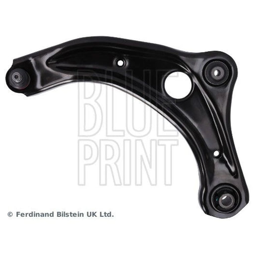 Blue Print Control/Trailing Arm Lower ADBP860127