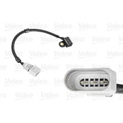 Valeo Camshaft Position Sensor 253821