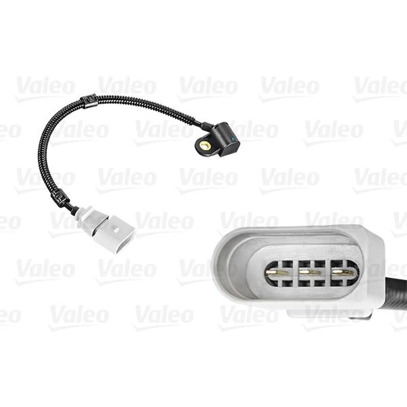 Valeo Camshaft Position Sensor 253821