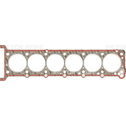 Victor Reinz Cylinder Head Gasket Thick 61-31835-00