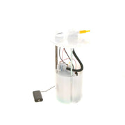 Bosch Fuel Tank Sender Unit in the fuel tank 0 580 200 742 DV6Z9H307F 0 580 200