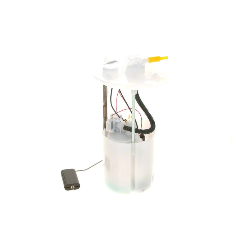 Bosch Fuel Tank Sender Unit in the fuel tank 0 580 200 742 DV6Z9H307F 0 580 200