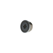 Bosch Engine Control Valve