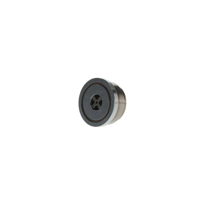 Bosch Engine Control Valve