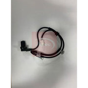 Apec ABS Wheel Speed Sensor Front Right fits Suzuki Swift III 2005-2015