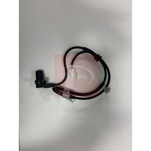 Apec ABS Wheel Speed Sensor Front Right fits Suzuki Swift III 2005-2015