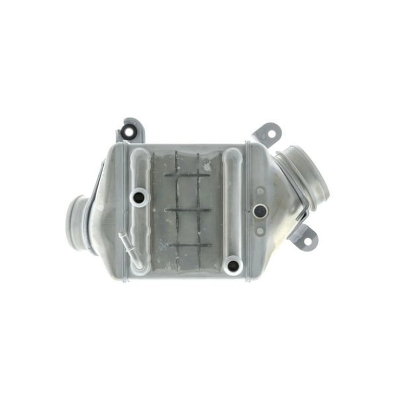 Mahle Intercooler (Charge Air Cooler) CI 187 000P