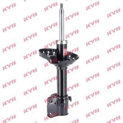 KYB Shock Absorber Damper Strut Front Right fits Subaru Outback 2003-2009