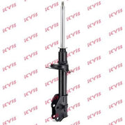 KYB Shock Absorber Damper Strut Front Right fits Mazda CX-7 2007-2013