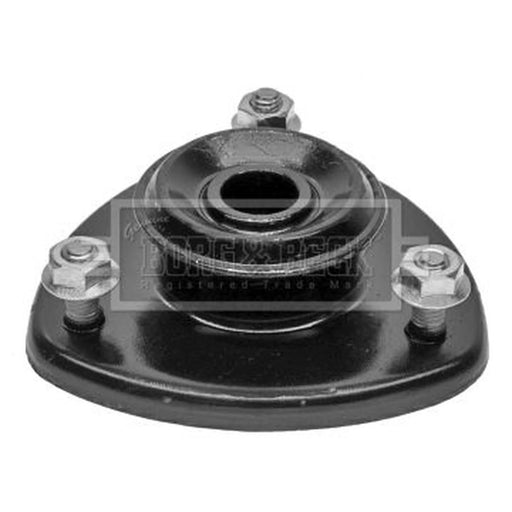Borg & Beck Suspension Strut Support Mount BSM5247