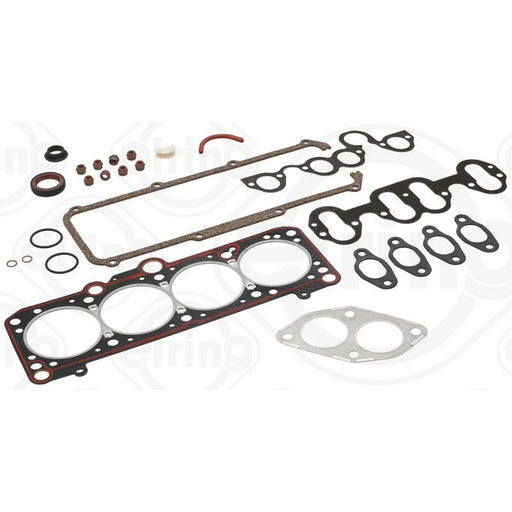Elring Cylinder Head Gasket Kit 693.848