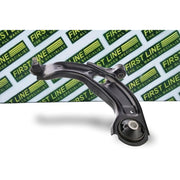 First Line Control/Trailing Arm fits Mazda CX-3 2015-2018 1.5 1.8 2.0