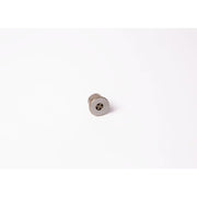 Bosch Engine Control Valve