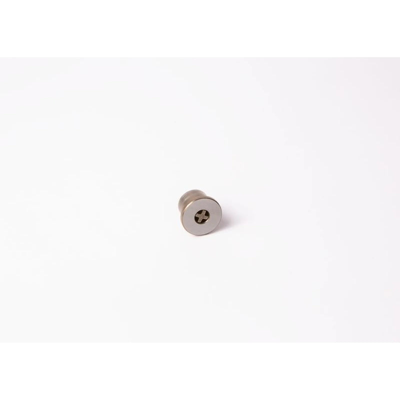 Bosch Engine Control Valve