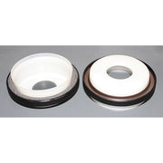 Elring Crankshaft Shaft Seal 110mm OD ID Wide fits Renault Trucks Agora 1996 on