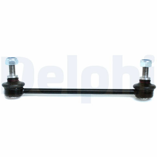 Delphi Stabiliser Bar Link Coupling Rod Rear TC1398