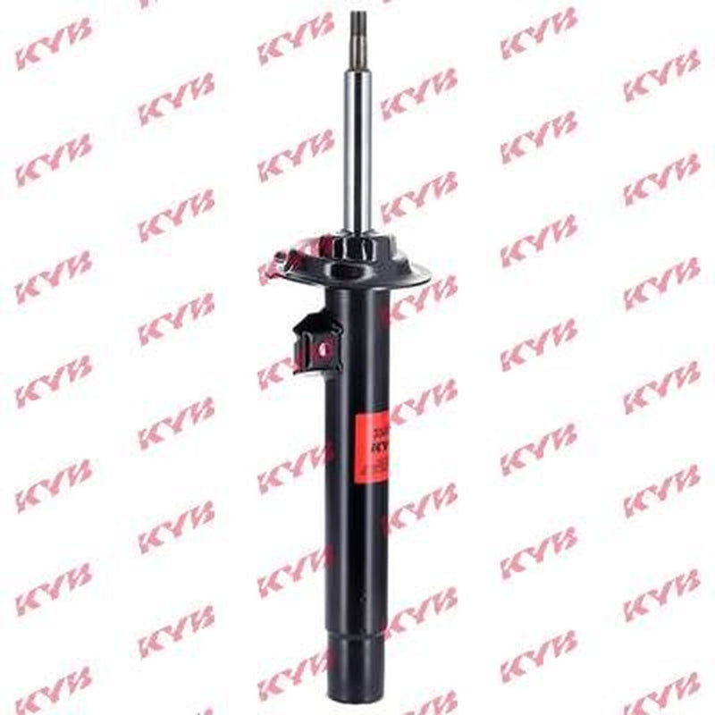 KYB 2 x Shock Absorbers fits BMW 3 1998-2007