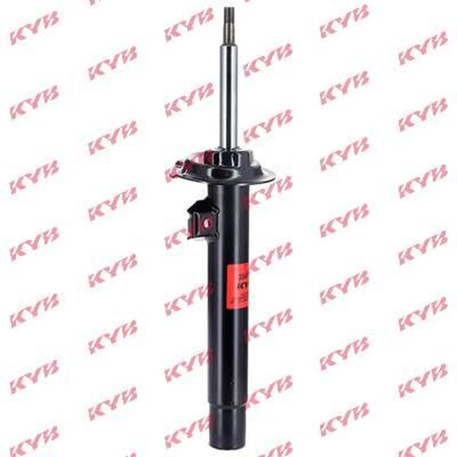 KYB 2 x Front Shock Absorbers fits BMW 3 1998-2007