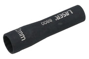 Laser Spark Plug Socket - 12mm Bi-Hex (12pt) Ducati Laser - Dynamic Drive