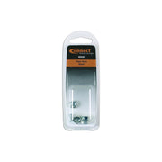 Tool Connection Plain Nuts Metric 6mm 5pc 36930 Tool Connection - Dynamic Drive