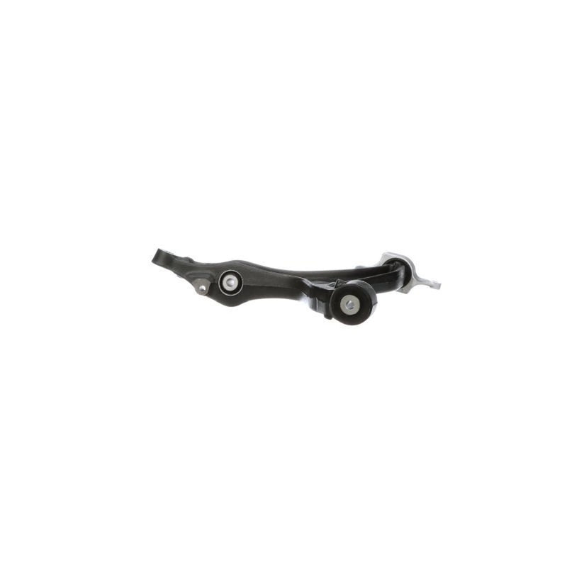 Delphi Control/Trailing Arm Front fits Jeep Grand Cherokee 2013 on 3.0 5.7