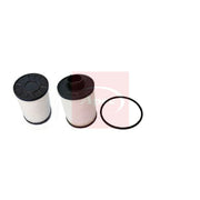 Apec Fuel Filter Element AFF2060